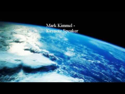 Video 3 - Mark Stone