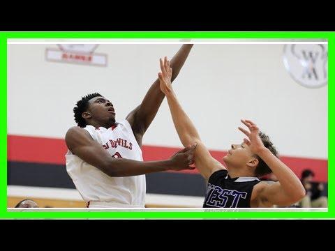 Video 6 - Zack Crockett