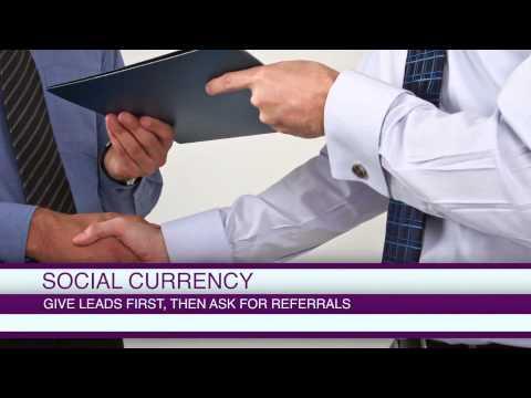 Video 3 - Lynn Jennings