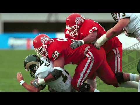 Video 5 - Ma'ake Kemoeatu