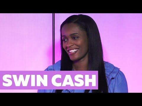 Video 4 - Swin Cash