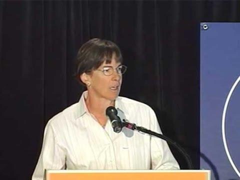Video 1 - Tara VanDerveer