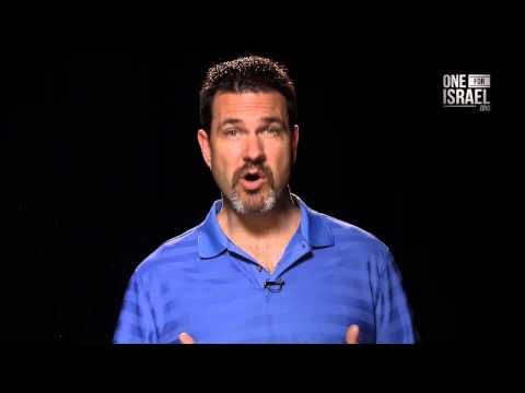 Video 5 - Jason Elam