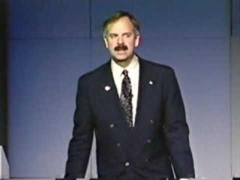 Video 2 - John Naber