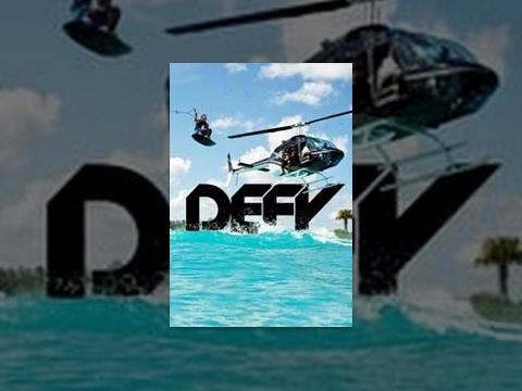 Video 1 - Rusty Malinoski