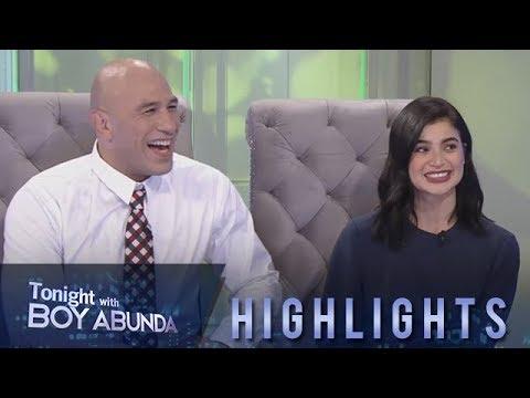 Video 4 - Brandon Vera