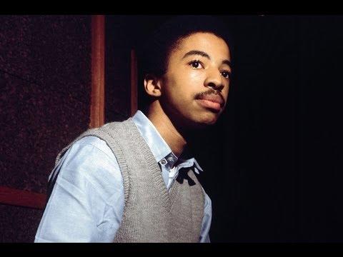 Video 6 - Howard Johnson