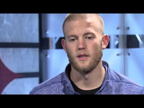 Video 5 - Chris Boswell