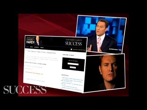 Video 3 - Mike Modano