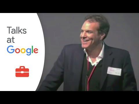 Video 3 - Brent Jones