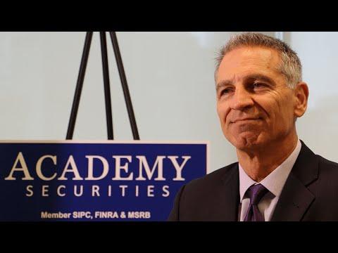 Video 5 - Phil McConkey