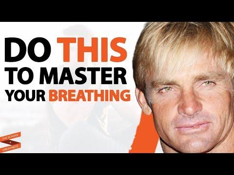 Video 4 - Laird Hamilton