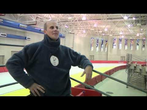 Video 5 - Casey FitzRandolph