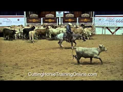 Video 5 - Jesse Lennox