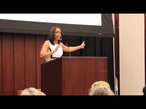 Video 2 - Mo Williams