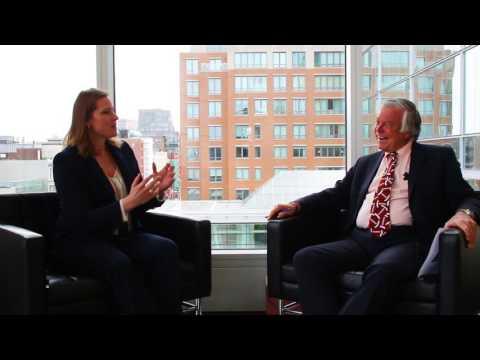 Video 4 - Angela Ruggiero