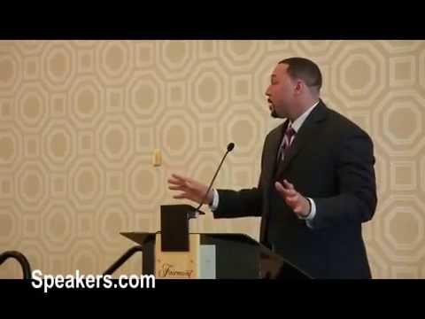 Video 2 - Charlie Batch