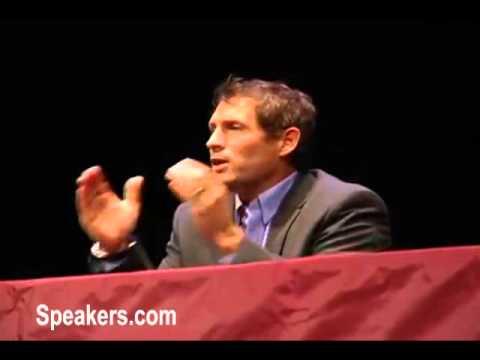 Video 3 - David Kopay