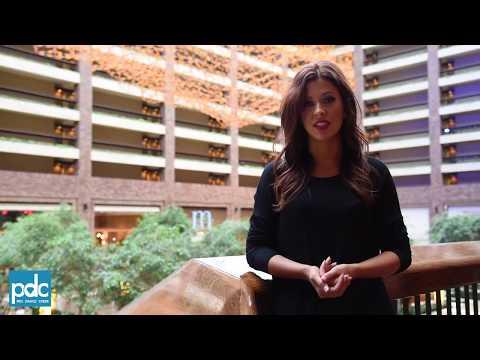 Video 4 - D-Town Crew