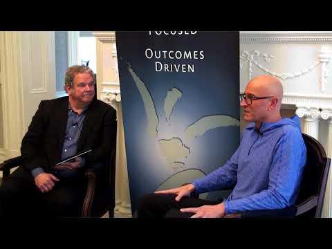 Video 2 - Rex Chapman