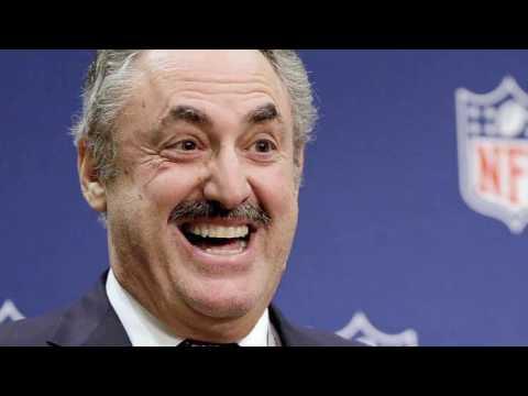 Video 4 - Zygi Wilf