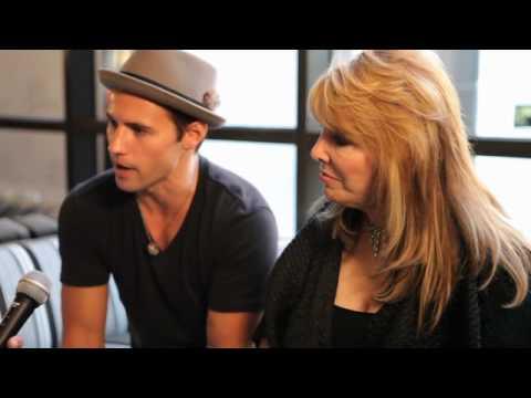 Video 4 - Jackie Kallen