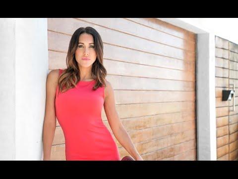 Video 5 - Erin Coscarelli