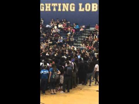 Video 3 - Devin Wyman