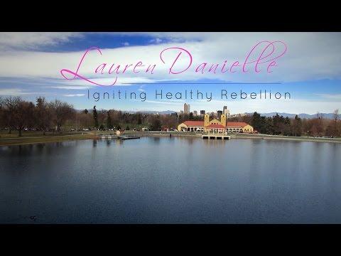 Video 2 - Kenneth Sims