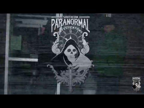 Video 5 - Mark Kelso