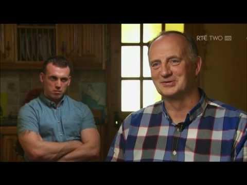 Video 5 - Joe Dooley