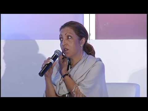 Video 1 - Harry Kane