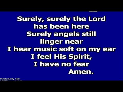 Video 3 - Brian Shaw