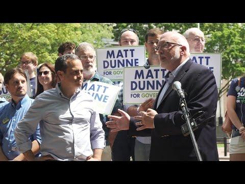 Video 2 - Jered Weaver