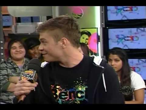 Video 4 - Jeff Batchelor