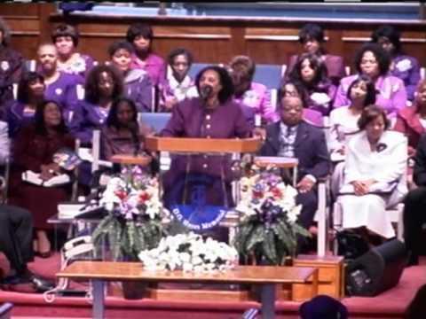 Video 3 - Jermain Taylor