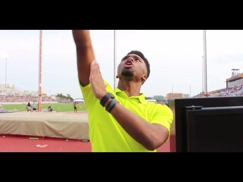 Video 2 - Devin Hester