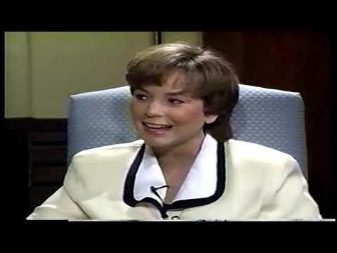 Video 5 - Pete Incaviglia