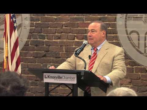 Video 2 - Andre Ethier