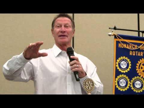 Video 2 - Bobby Knoop