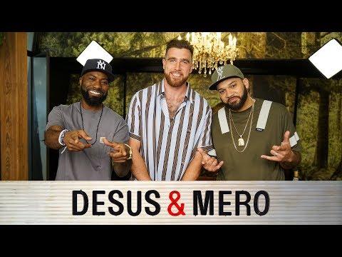 Video 3 - Travis Kelce