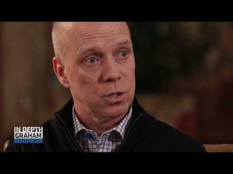 Video 5 - Scott Hamilton