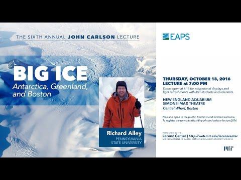 Video 2 - John Carlson