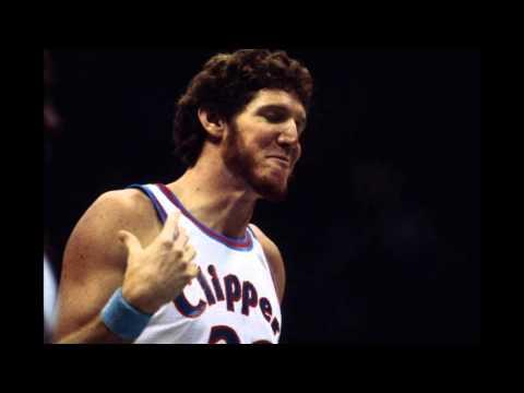 Video 2 - Greg Kelser