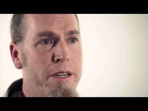 Video 6 - Mike Hessman