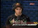 Video 4 - Scott Speed