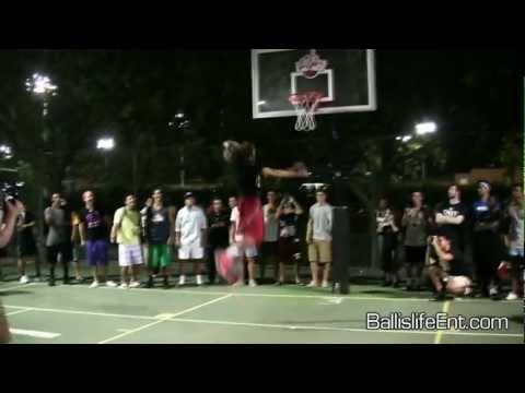 Video 3 - Kenny Dobbs