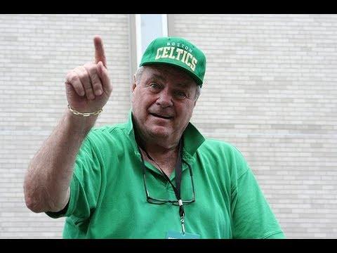 Video 5 - Jo Jo White