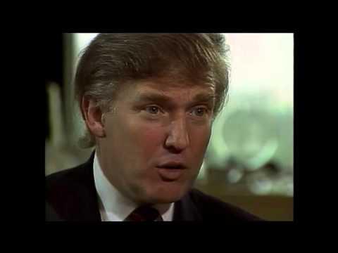 Video 2 - Randall Cunningham