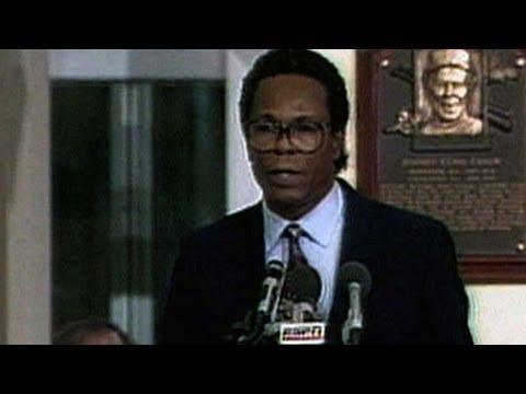 Video 5 - Rod Carew